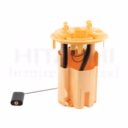 Capteur niveau de carburant HITACHI 2503241