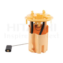Capteur niveau de carburant HITACHI 2503241