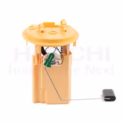 Capteur niveau de carburant HITACHI 2503241