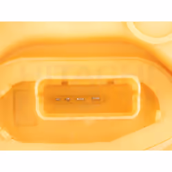 Capteur niveau de carburant HITACHI 2503241