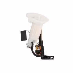 Capteur niveau de carburant HITACHI 2503244
