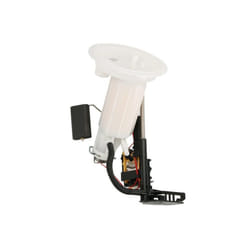 Capteur niveau de carburant HITACHI 2503244