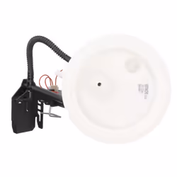 Capteur niveau de carburant HITACHI 2503244