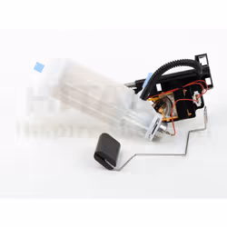 Capteur niveau de carburant HITACHI 2503244