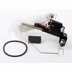 Capteur niveau de carburant HITACHI 2503244 - Vue supplémentaire 4