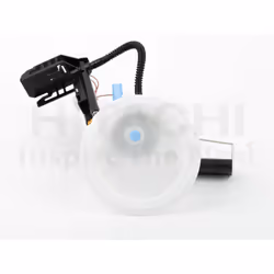 Capteur niveau de carburant HITACHI 2503244 - Vue supplémentaire 5