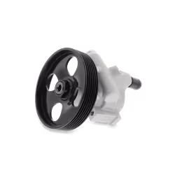 Pompe De Direction Assistée; HITACHI; hydraulique 7 125; pour FORD; 1727117, 1935534, 2311126, 2410947, CC113A696BB