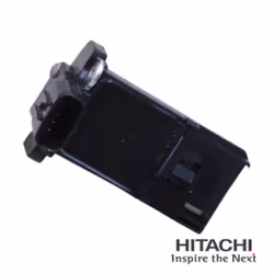 débitmètre de masse d'air HITACHI HIT2505012