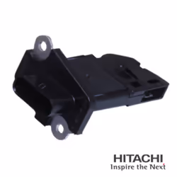débitmètre de masse d'air HITACHI HIT2505014