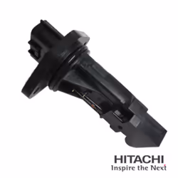 débitmètre de masse d'air HITACHI HIT2505023