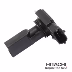 débitmètre de masse d'air HITACHI HIT2505036