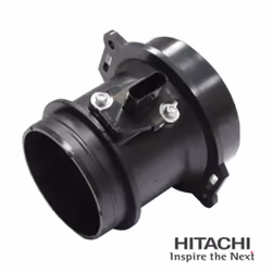 débitmètre de masse d'air HITACHI HIT2505058
