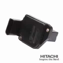 débitmètre de masse d'air HITACHI HIT2505062