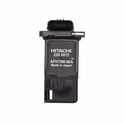 débitmètre de masse d'air HITACHI HIT2505072