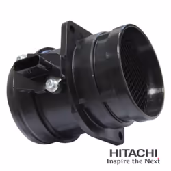 débitmètre de masse d'air HITACHI HIT2505079