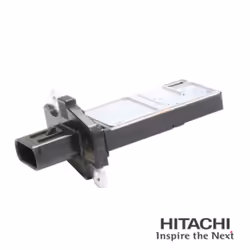 débitmètre de masse d'air HITACHI HIT2505081