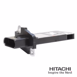débitmètre de masse d'air HITACHI HIT2505082