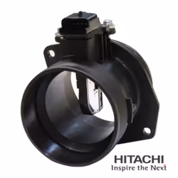 débitmètre de masse d'air HITACHI HIT2505085