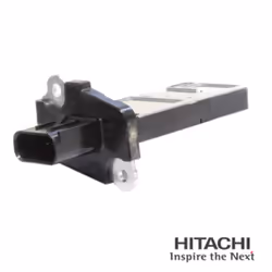 débitmètre de masse d'air HITACHI HIT2505087