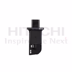 débitmètre de masse d'air HITACHI HIT2505089 - Vue supplémentaire 4
