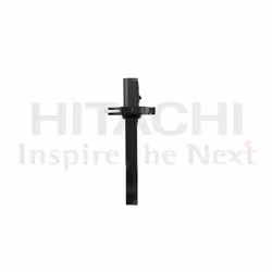 débitmètre de masse d'air HITACHI HIT2505089 - Vue supplémentaire 5