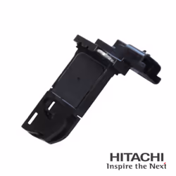 débitmètre de masse d'air HITACHI 2505103