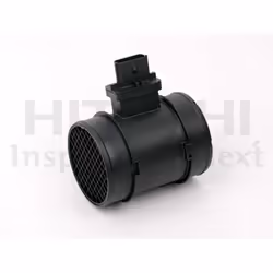 débitmètre de masse d'air HITACHI 2505128
