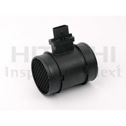 débitmètre de masse d'air HITACHI 2505128