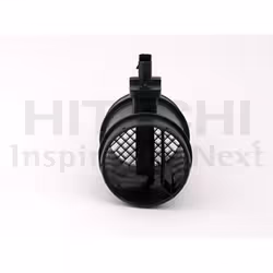 débitmètre de masse d'air HITACHI 2505128