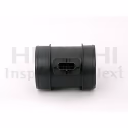 débitmètre de masse d'air HITACHI 2505128