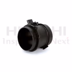 débitmètre de masse d'air HITACHI 2505137