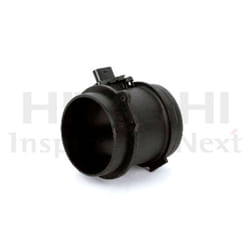 débitmètre de masse d'air HITACHI 2505137