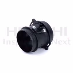 débitmètre de masse d'air HITACHI 2505137