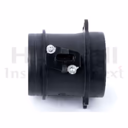 débitmètre de masse d'air HITACHI 2505137