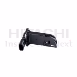 débitmètre de masse d'air HITACHI 2505148