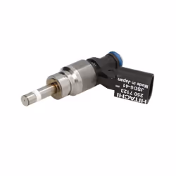 Soupape d'injection HITACHI 2507123