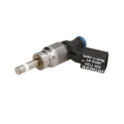 Soupape d'injection HITACHI 2507123