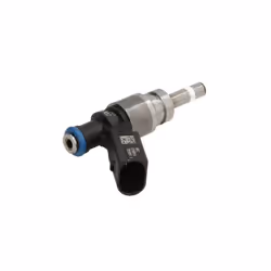 Soupape d'injection HITACHI 2507123