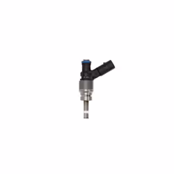 Soupape d'injection HITACHI HIT2507124