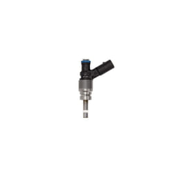Soupape d'injection HITACHI HIT2507124