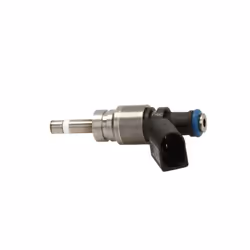 Soupape d'injection HITACHI HIT2507124