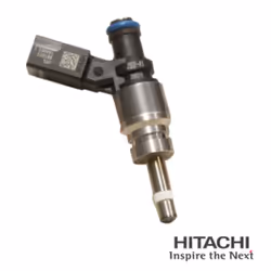 Soupape d'injection HITACHI HIT2507124