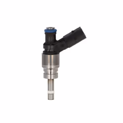 Soupape d'injection HITACHI HIT2507125