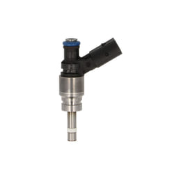 Soupape d'injection HITACHI HIT2507125