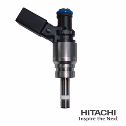 Soupape d'injection HITACHI HIT2507125