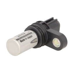 Capteur de vilebrequin HITACHI 2508104