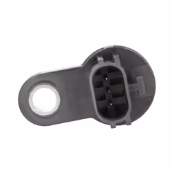 Capteur de vilebrequin HITACHI 2508104
