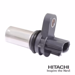 Capteur de vilebrequin HITACHI 2508104