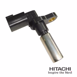 Capteur de vilebrequin HITACHI HIT2508110