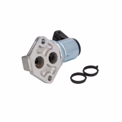 Actuateur de ralenti HITACHI 2508696